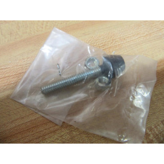 Destaco 202208 Spindle 59803 2-18" Long