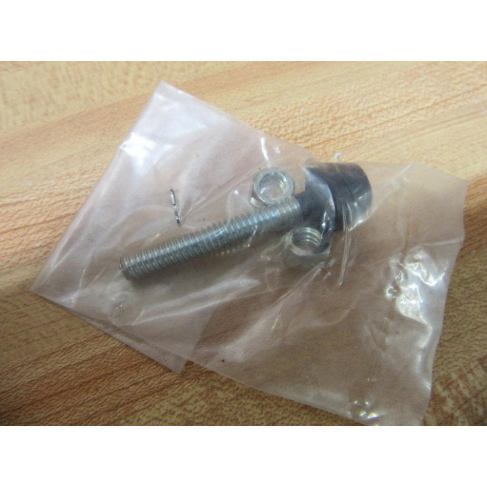 Destaco 202208 Spindle 59803 2-18" Long