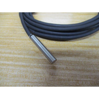 Omron E2CD-C1C3A Proximity Sensor E2CDC1C3A - New No Box
