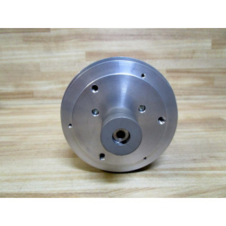 TR Electrionic 201-00022651 Encoder 20100022651 - Used