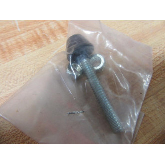 Destaco 202208 Spindle 59803 2-18" Long