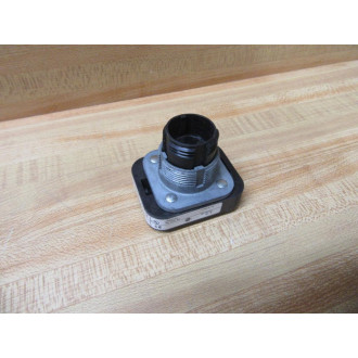 Allen Bradley 800T-QTH10R Button Core Only - New No Box