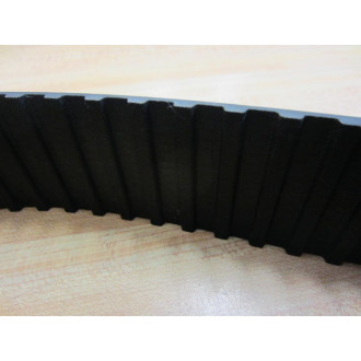 Goodyear 630H200 Timing Belt Q5302527 107 13706