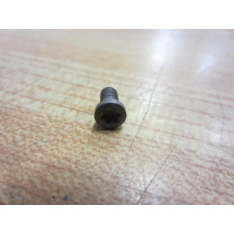 Kennametal MS-1155PKG MS1155PKG Insert Screw 1608844 (Pack of 10)