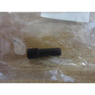 Sunx FX-MR6 FXMR6 Add On Lens For Fine Spot Detection