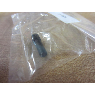 Sunx FX-MR6 FXMR6 Add On Lens For Fine Spot Detection