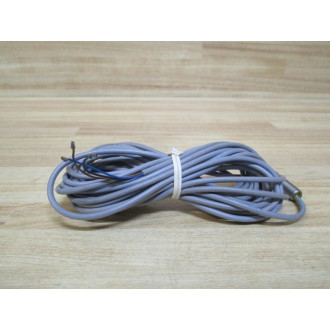 Cutler Hammer E57MAL8T101 Eaton Inductive Proximity Sensor - New No Box