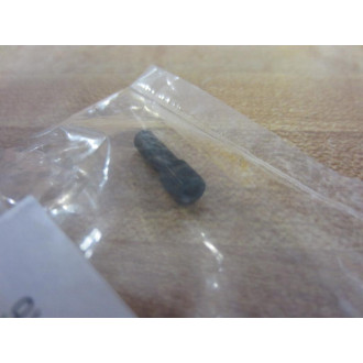 Sunx FX-MR6 FXMR6 Add On Lens For Fine Spot Detection