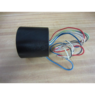 Signal LSB-120 LSB120 Base Light Series B - New No Box