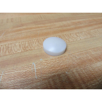 Siemens 3SB3930-6BA6 Indicator Lens 3SB39306BA6 (Pack of 5) - Used