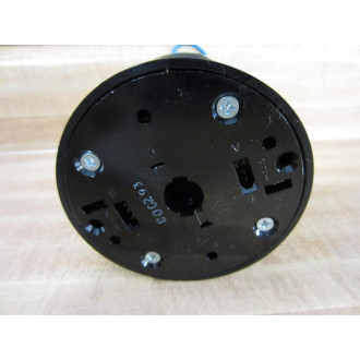 Signal LSB-120 LSB120 Base Light Series B - New No Box