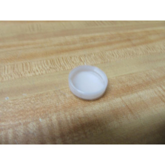 Siemens 3SB3930-6BA6 Indicator Lens 3SB39306BA6 (Pack of 5) - Used