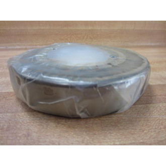 NTN 6212C3 EM Bearing  6212LLBC3