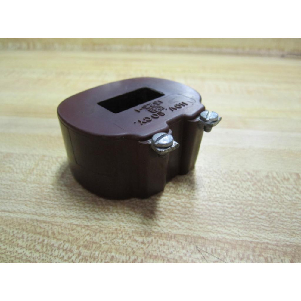 Cutler Hammer 9-1323-1 Eaton Coil 913231 - Used