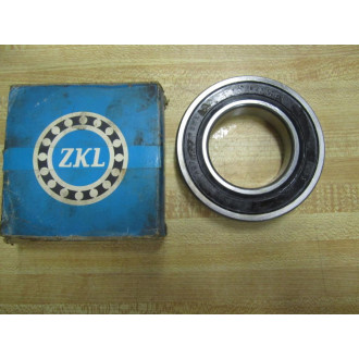 ZKL 62112RSC3 6211-2RS-C3 Ball Bearing 55 X 100 X 21