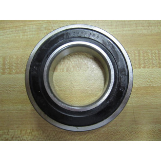 ZKL 62112RSC3 6211-2RS-C3 Ball Bearing 55 X 100 X 21