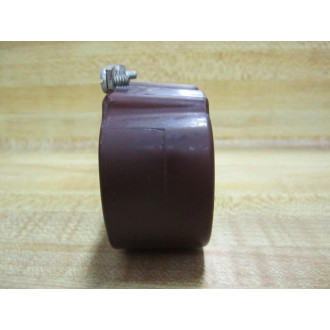 Cutler Hammer 9-1323-1 Eaton Coil 913231 - Used