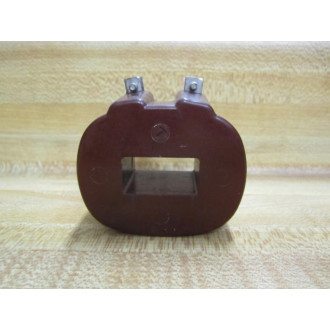 Cutler Hammer 9-1323-1 Eaton Coil 913231 - Used