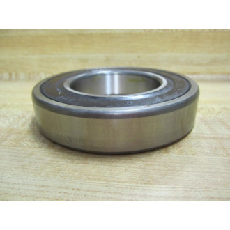ZKL 62112RSC3 6211-2RS-C3 Ball Bearing 55 X 100 X 21