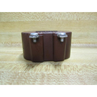 Cutler Hammer 9-1323-1 Eaton Coil 913231 - Used