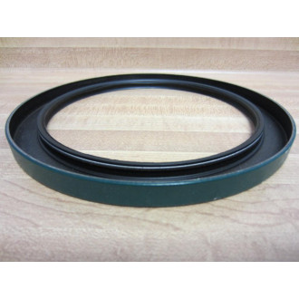 Chicago Rawhide CR 60016 Oil Seal