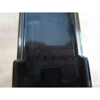 Action Instruments 4003-178 4003178 Relay 120Vac - Used