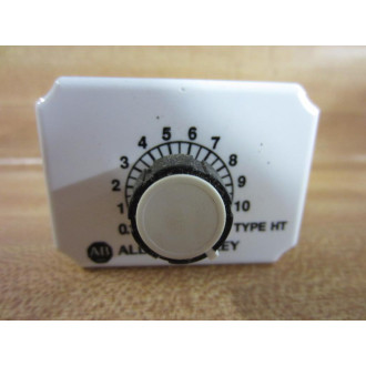 Allen Bradley 700-HT22AZ24 Relay 700HT22AZ24