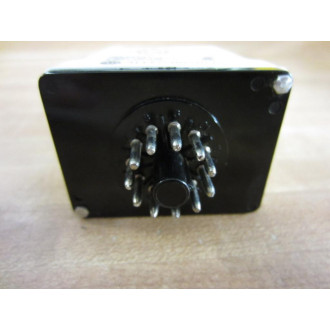 Allen Bradley 700-HT22AA24 700HT22AA24 Time Delay Relay Ser A