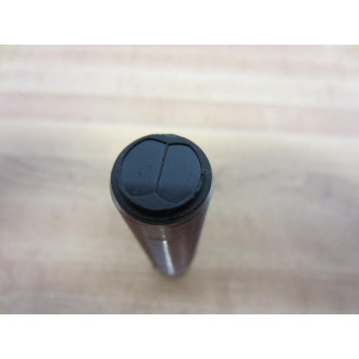 Telemecanique XU5M18PP340D Photoelectric Sensor 073508 - Used