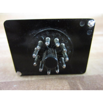 Allen Bradley 700-HT22AZ24 Relay 700HT22AZ24