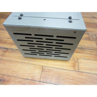 General Electric 9T91B7173 Voltage Stabilizer - Used