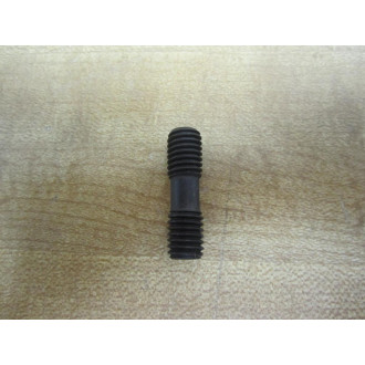 Sandvik Coromant 339-830 Wedge Screw (Pack of 3)