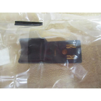 Festo MFL-24V LED  Plug 10004