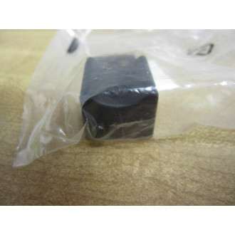 Festo MFL-24V LED  Plug 10004