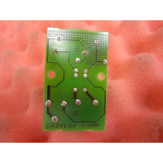 Eurotherm AC133395 Input Adapter - New No Box