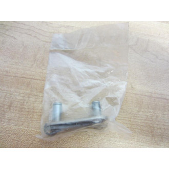 Tsubaki C2050HP Chain Link (Pack of 4)