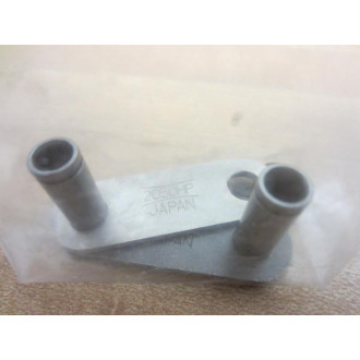 Tsubaki C2050HP Chain Link (Pack of 4)