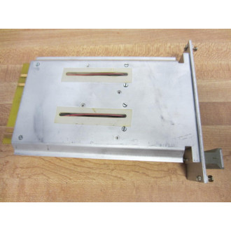 ABB 2206 IP-UmformerConverter 27337401 TEIP11 - Used