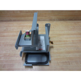 Hoffman F-22LE9KOKT Elbow CCW 90