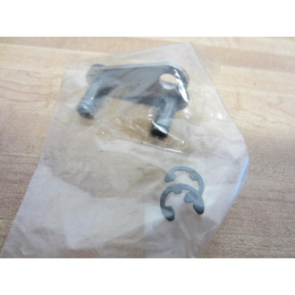 Tsubaki C2050HP Chain Link (Pack of 4)