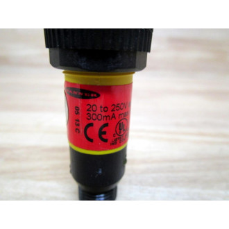 Banner S18RW3DLQ1 Sensor 35150 S18RW3DLQ1 - New No Box