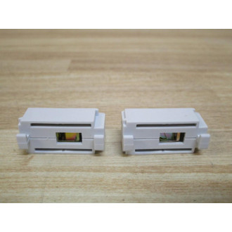 Socomec 23.001.0004 Contact Block 23001004