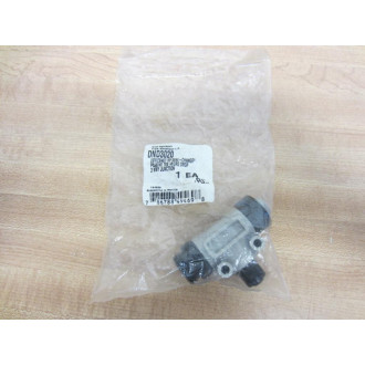 Brad Harrison  Daniel Woodhead DND3020 3 Way Junction Connector