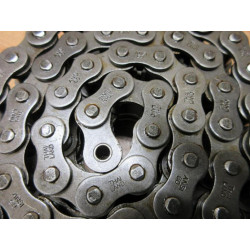 Browning J60-2RIV Roller Chain J602RIV 43" Length