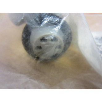 Brad Harrison  Daniel Woodhead DND3020 3 Way Junction Connector