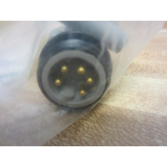 Brad Harrison  Daniel Woodhead DND3020 3 Way Junction Connector