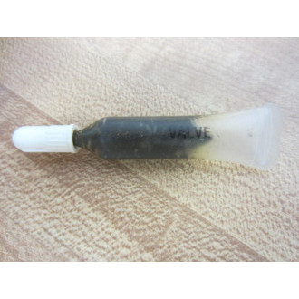 Ross 636K77 Valve Seal Service Kit