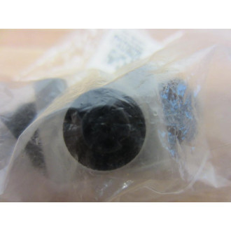 Brad Harrison  Daniel Woodhead DND3020 3 Way Junction Connector