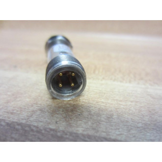 Cutler Hammer E57EAL8T111ED Eaton Proximity Switch Series A1