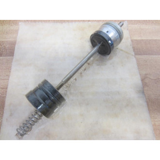 Ross 636K77 Valve Seal Service Kit